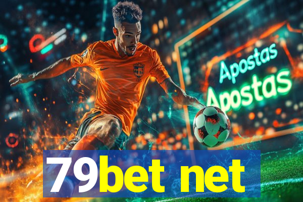 79bet net